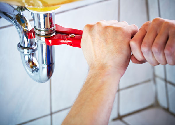 About Penryn Plumbers