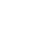 Penryn Plumbers